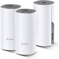 TP-LINK-PUNTO DECO E4 3U V2